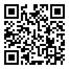 金铲铲之战盘丝洞阵容怎么玩 体验高玩策略的华丽