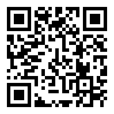 安顿抚慰的意思（安顿的网络用语）