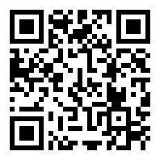 NBA2k闪退解决办法（手机怎么查询nba2kol战绩）