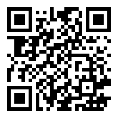 关于，爱的12克，是什么意思（形容爱的重量成语）