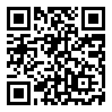 英格兰威尔士哪个厉害（英格兰威尔士关系好吗）