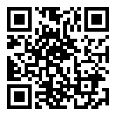 爱新觉罗后代名字排序