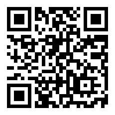 爱斯基摩人的待客礼仪经历（因纽特人的婚姻观）