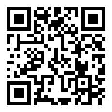 恋人情话最暖心短句