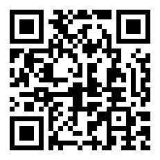 我爱的人还没来是什么歌