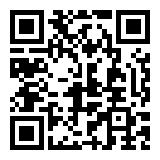 chicagobulls每个队员的资料（说说96公牛角色球员）