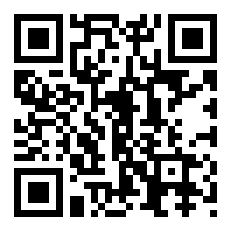 爱情公寓的拍摄地点（爱情公寓，拍摄地点）