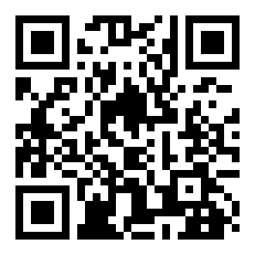 cba季中赛怎么排名