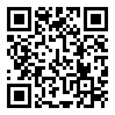 607080年代的爱情片有哪些好看的