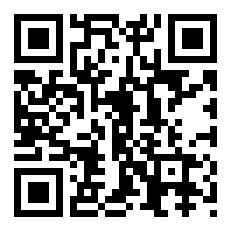 爱奇艺怎么老闪退（爱奇艺闪退系统怎么解决）