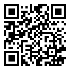 半全场是买主队还是客队（半全场买胜平怎么回事）