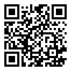 为什么爱你只有三千遍（爱你三千遍歌词）