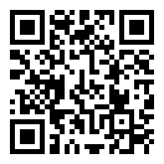 爱玛路豪A707详细参数（爱玛星空a3功能讲解）