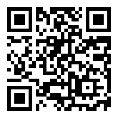 爱怜这词怎么解释（隐爱什么意思）