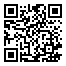 爱恨交加的具体解释（爱恨交加什么意思）