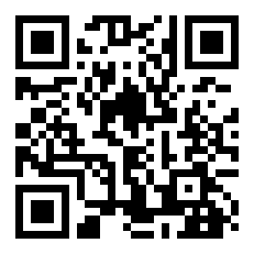 2021世界杯乒乓球单打几局几胜制（乒乓球几球定胜负）