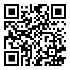 关于爱的作文结尾优美段落（关于爱的作文的顺序）