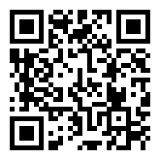 国王杯半决赛时间（迪马利亚的详细资料）