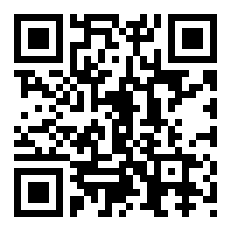 爱的繁体字怎么写爱字怎么写（爱繁体字怎么写）