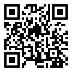 C罗和贝克汉姆谁才是真正曼联的王者