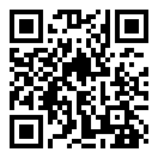 赛文奥特曼格斗进化零艾梅利姆光线怎么放（泰迦和赛罗谁的爸爸更强）