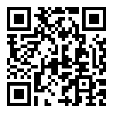 艾炙后越来越湿要注湿要主意什么