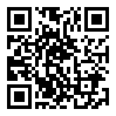 基德的路标历史正文哪里得来的（海贼王巨人岛叫什么名字）