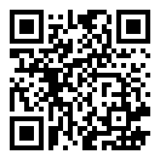 15年勇士骑士打了几场（勇士拿过几次总冠军）