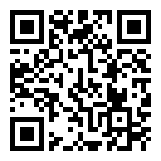 矮组词（矮，谈怎么组词）