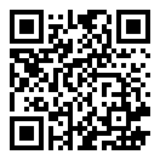 埃及魔法膏可以天天涂脸吗