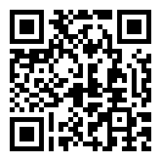 2022年是藏历金虎还是水虎（金箔虎是什么意思）