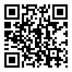 母亲三七哀思寄语（对逝去亲人的哀思和寄语）