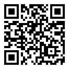 女足世界杯是谁办的