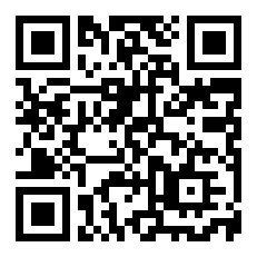 说唱歌手都是东北人吗