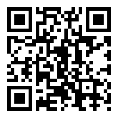 2022-2023赛季詹姆斯得了多少分（上赛季nba常规赛得分王是谁）