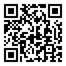 科比总共出了几代战靴（科比几代最值得购买）