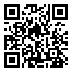 阿玛尼手表到底怎么样