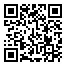 汤普森三分纪录多少个（tt汤普森历年数据）