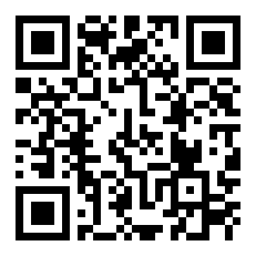 阿轲怎么打貂蝉（阿轲怎么打貂蝉）