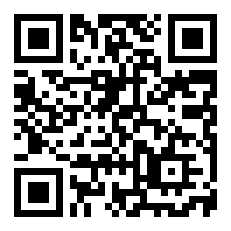 山东鲁能泰山队改名之前的名字