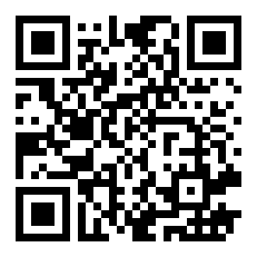 50元内什么乒乓球拍最好