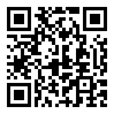 欧冠拜仁vs巴黎什么时候（巴黎16号门将是谁）