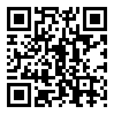 阿迪达斯的鞋子是什么面料（adidas的运动鞋应该怎么清洗）