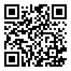 阿道夫精油洗发水怎么样（浅香和阿道夫洗发水哪个好）