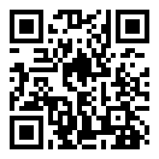 卡塔尔世界杯小组晋级规则（世界杯积分榜规则）