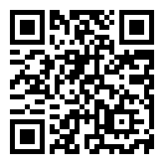 zukz2屏幕一直显示zuk（zukz2手机强制解锁怎么双清）