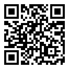 NBA历届季后赛分区决赛（湖人历年季后赛历程）