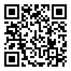 小天才z11长什么样（z11为什么有2元车票）