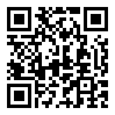 中超赛制详细解析（2020中超决赛赛制）