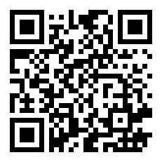 y和s在爱情中是什么意思